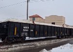 SOXX 526556